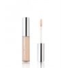 Bright Satin Concealer 01 Mark Wirlen