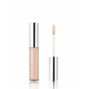 Bright Satin Concealer 01 Mark Wirlen