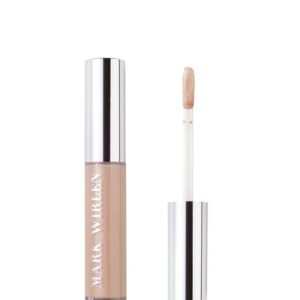 Bright Satin Concealer 02 Mark Wirlen