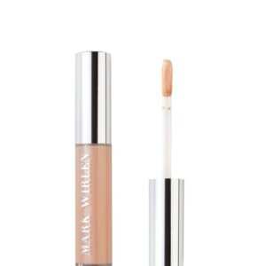 Bright Satin Concealer 03 Mark Wirlen