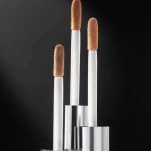 Bright Satin Concealer Mark Wirlen