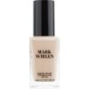 Fond de ten cu SPF 30 Mark Wirlen Velvet Bamboo Beige