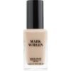 Fond de ten cu SPF 30 Mark Wirlen Velvet Sand Beige