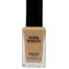 Fond de ten cu SPF 30 Mark Wirlen Velvet Summer Tan