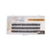 Gene false ChromArt Premium Silk Lashes Curbură C 10