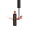 Ruj lichid Liquid Lipstick Mark Wirlen beige