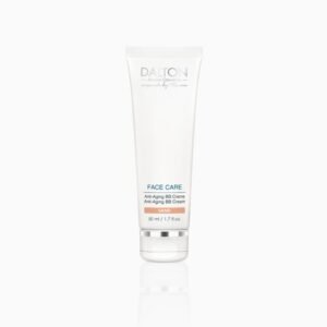 Cremă BB Universal Face Care Anti-Aging BB Cream Sand 02