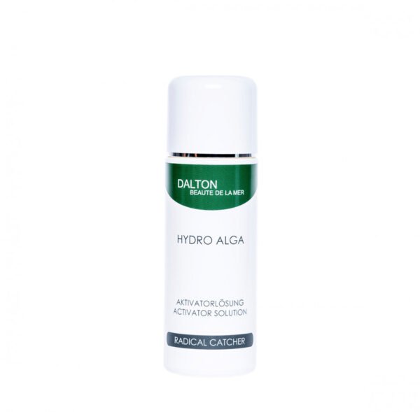 Hydro Alga Radical Catcher Activator 200 ml.