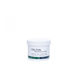 Hydro Alga Radical Catcher Powder 60 g.