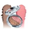 Pudră de fixare BLUSH & SCUPTOR Mark Wirlen Innocence