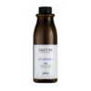 Soluție hidrodermabraziune Dalton MF900 Solution 1 - AHA 10% pH 3,6 500 ml.