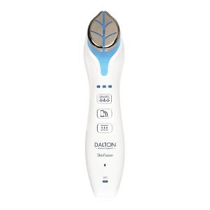 Aparat cosmetic de înfrumusețare cu plasma Beauty Tool Skinfusion Plasma Fusion