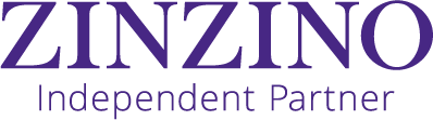 Zinzino s-a născut din dorința de a gândi diferit. Cuplul antreprenorial Hilde și Ørjan Sæle au dorit să se întoarcă la origini, la marea lor pasiune de a împărtăși experiențe minunate privind produse. Și-au făcut misiunea de a reface abordarea centrată pe Consumator în vânzările directe. O acțiune îndrăzneață care, în plus, a dus afacerea lor în prim-planul nutriției personalizate bazate pe testare. Astăzi, Zinzino a trecut de la o mică companie scandinavă la una listată pe Nasdaq First North ca una dintre companiile de vânzări directe cu cea mai rapidă creștere în domeniul sănătății și a stării de bine, provocând în continuare starea de fapt. Întotdeauna punând Consumatorii pe primul loc.