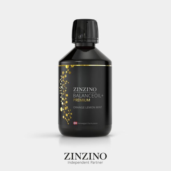 Cel mai bine vândut produs al nostru, acum cu o concentrație de patru ori mai mare de antioxidanți bioactivi. Această formulă excepțională, integral naturală, combină uleiul pur de pește, bogat în acizi grași esențiali EPA și DHA, cu uleiul nostru unic și extrem de eficient din măsline extravirgin (R.E.V.O.O.). Rezultatul este o absorbție superioară a acizilor grași esențiali Omega-3 și o protecție optimă a acestora.
