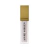 Mască de buze gloss shimmering Lip Mask Milky Way Mark Wirlen