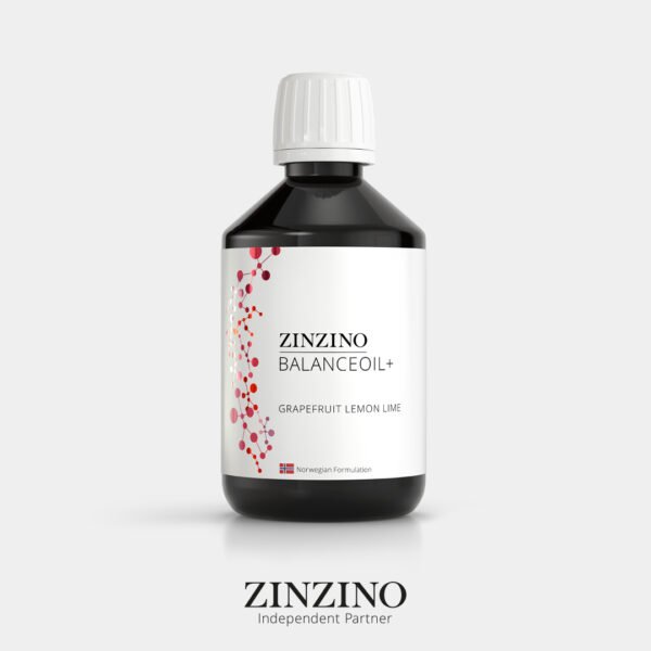 O formulă Omega-3 complet naturală, realizată din ulei pur de pește sălbatic de mici dimensiuni și ulei de măsline extravirgin premium, obținut din măsline recoltate timpuriu. Această combinație menține prospețimea și eficacitatea acizilor grași esențiali Omega-3, garantând o absorbție optimă în organism.