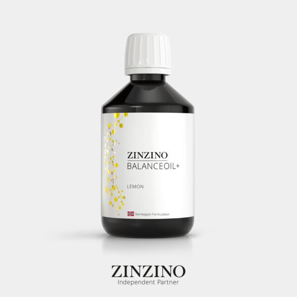 O formulă Omega-3, 100% naturală, obținută din ulei pur de pește sălbatic de dimensiuni mici și ulei de măsline extravirgin premium, presat din măsline recoltate timpuriu. Această combinație păstrează intactă puterea și prospețimea acizilor grași esențiali Omega-3, asigurând o absorbție optimă în organism.