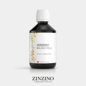 O formulă Omega-3 complet naturală, realizată din ulei pur de pește sălbatic de mici dimensiuni și ulei de măsline extravirgin premium, obținut din măsline recoltate timpuriu. Această combinație menține prospețimea și eficacitatea acizilor grași esențiali Omega-3, garantând o absorbție optimă în organism.