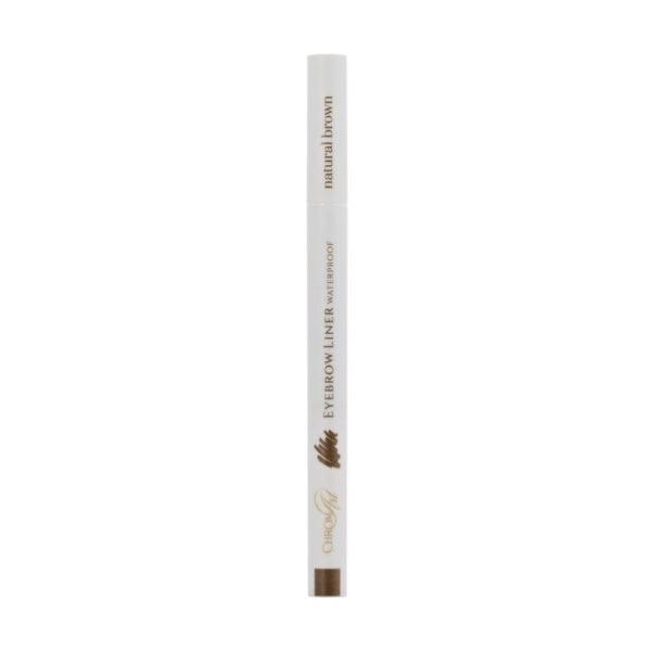 Carioca sprâncene Eyebrow Liner - Chromart - imagine 3