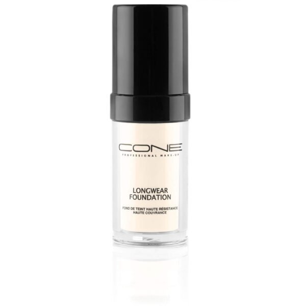 Fond de ten Longwear – Ton Foarte Deschis (Fair) CONE