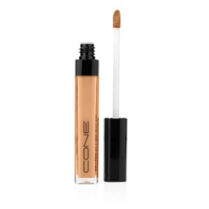 Corector anti-cearcăne Ton Mediu (Medium) - HD Pro Concealer CONE