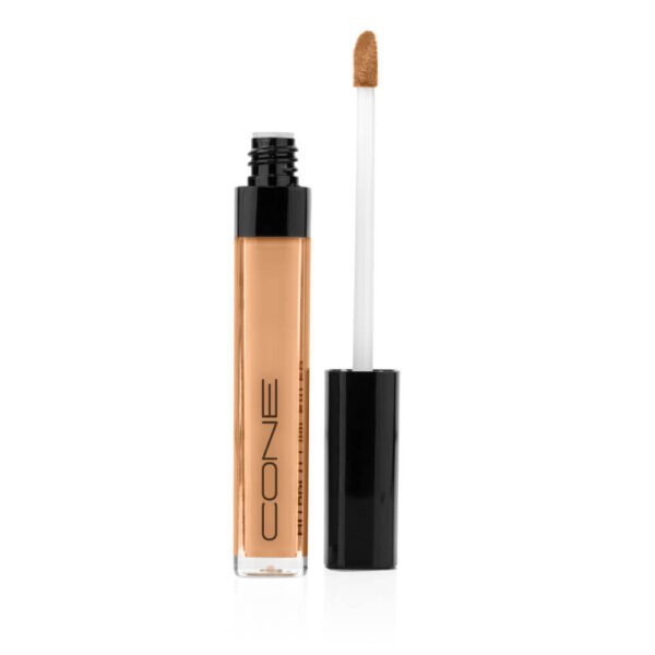 Corector anti-cearcăne Ton Mediu (Medium) - HD Pro Concealer CONE