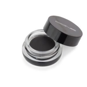 Tuș de ochi Cream Gel Liner CONE