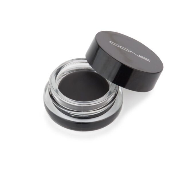 Tuș de ochi Cream Gel Liner CONE