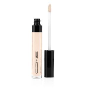 Corector anti-cearcăne Ton Foarte Deschis (Fair) - HD Pro Concealer CONE
