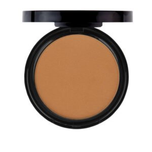 Velvet Matte Pudră Bronzer CONE