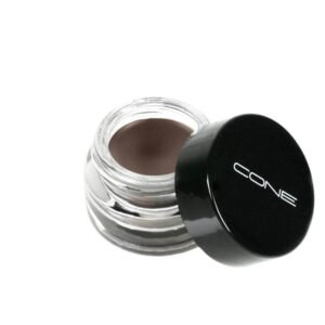 Fard de Sprâncene Waterproof Cremă-Gel cu Volum Natural – IDBROW Gel – CONE