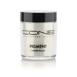 Fard Ochi Diamant CONE