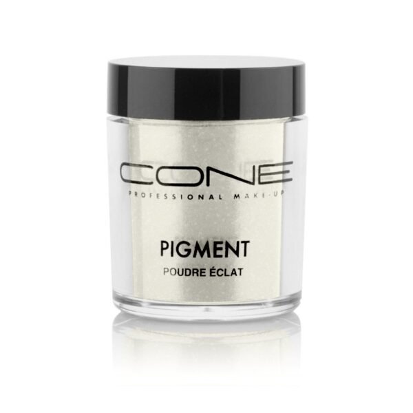 Fard Ochi Diamant CONE