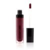 Garnet Red