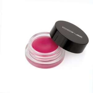 Balsam de buze cu efect de volum și hidratare HyE Rich Lip Conditioner CONE