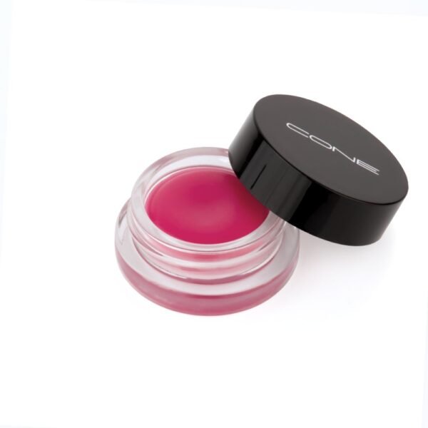 Balsam de buze cu efect de volum și hidratare HyE Rich Lip Conditioner CONE