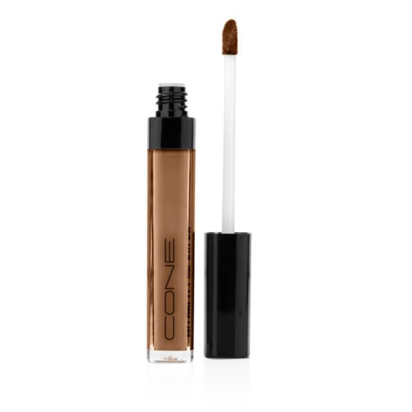 Corector anti-cearcăne Ton Închis (Deep) - HD Pro Concealer CONE