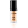 Neutral Honey