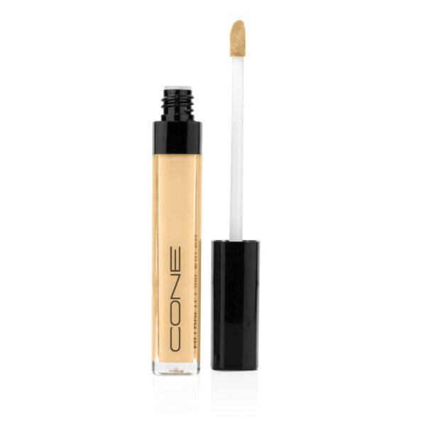 Corector anti-cearcăne Ton Deschis (Light) - HD Pro Concealer CONE