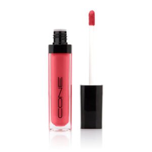 Ruj lichid - Velvet Matte Liquid Lipstick CONE