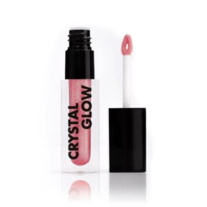 Luciu De Buze Crystal Glow CONE