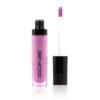 Rose Mauve