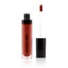 Velvet Red